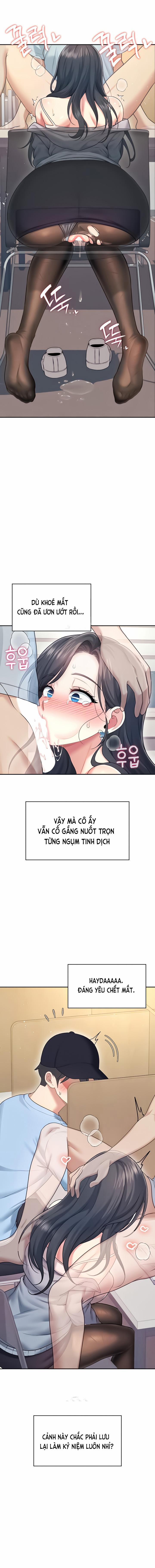 Sextoy kết nối không dây 51 trang 26