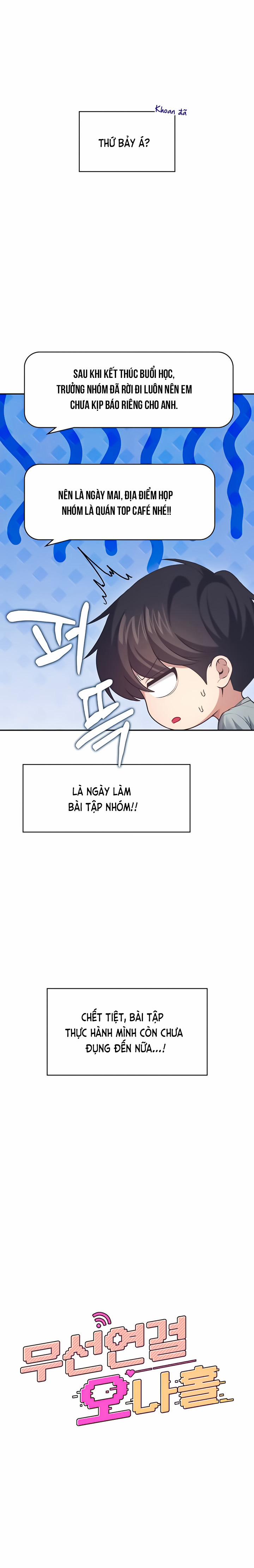 Sextoy kết nối không dây 51 trang 3