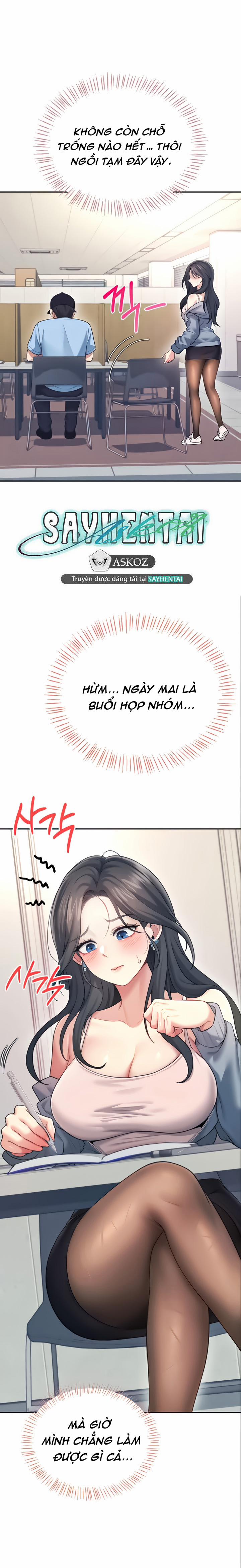 Sextoy kết nối không dây 51 trang 5