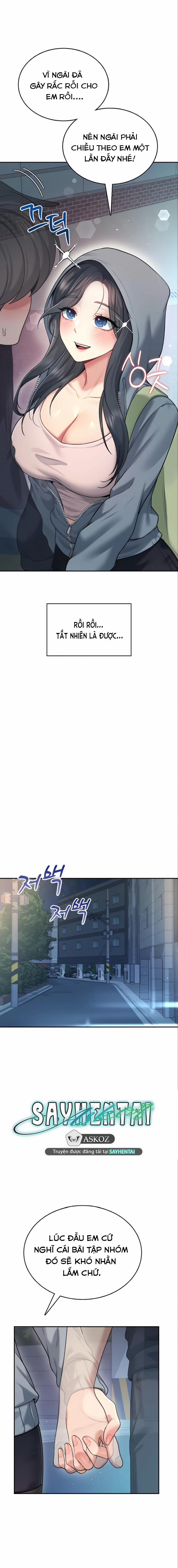 Sextoy kết nối không dây 52 trang 10