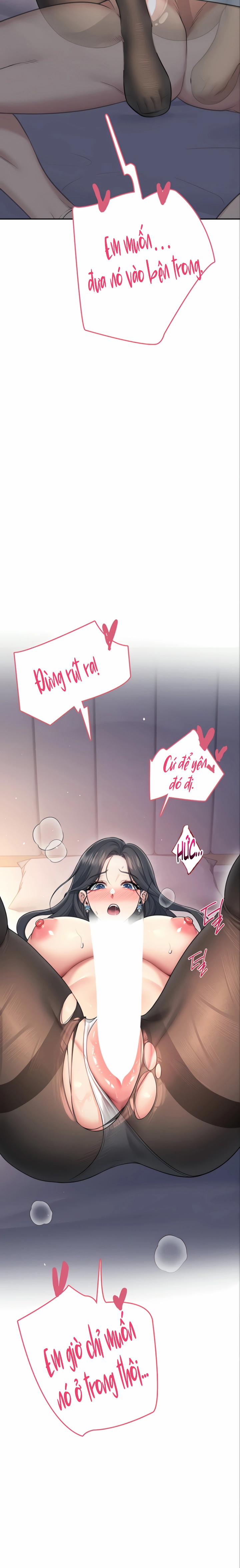 Sextoy kết nối không dây 52 trang 19