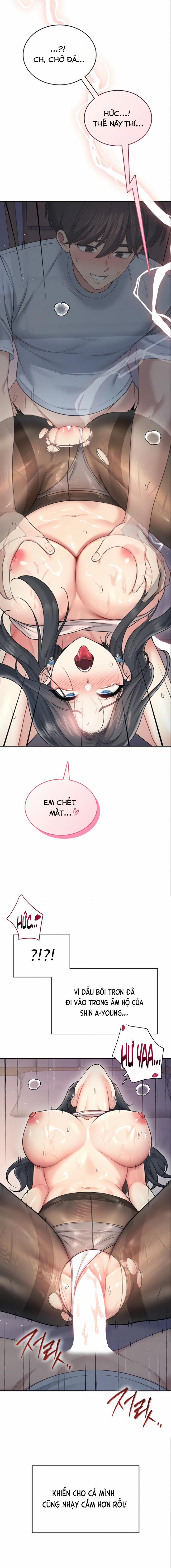 Sextoy kết nối không dây 52 trang 22