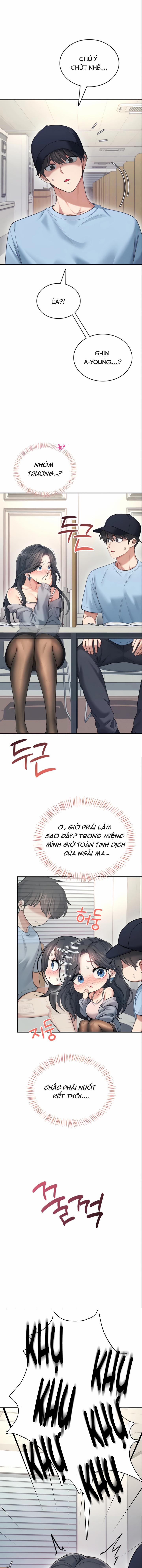 Sextoy kết nối không dây 52 trang 3