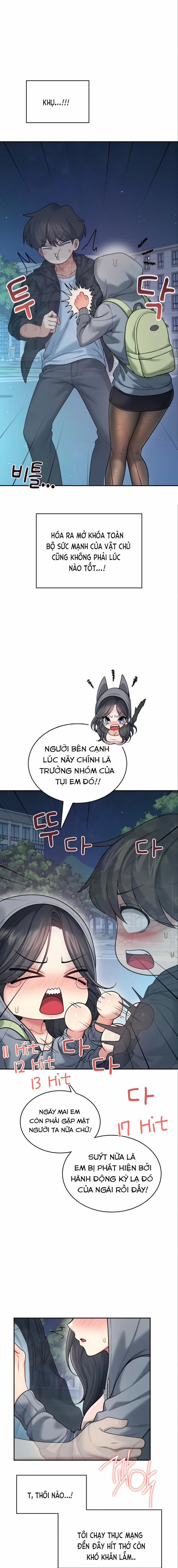 Sextoy kết nối không dây 52 trang 8