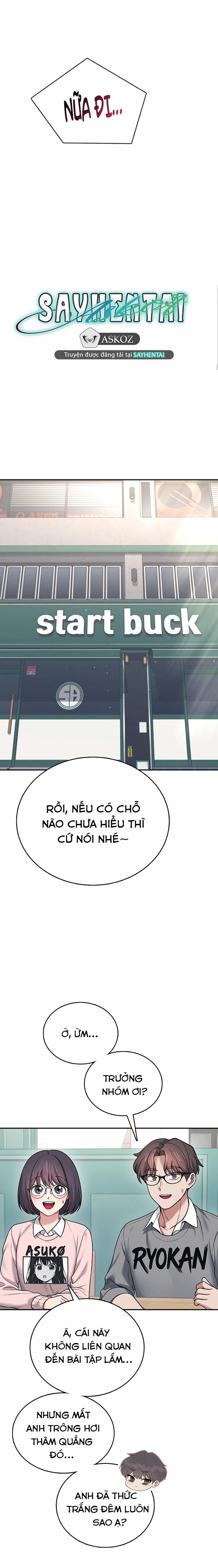 Sextoy kết nối không dây 53 trang 18