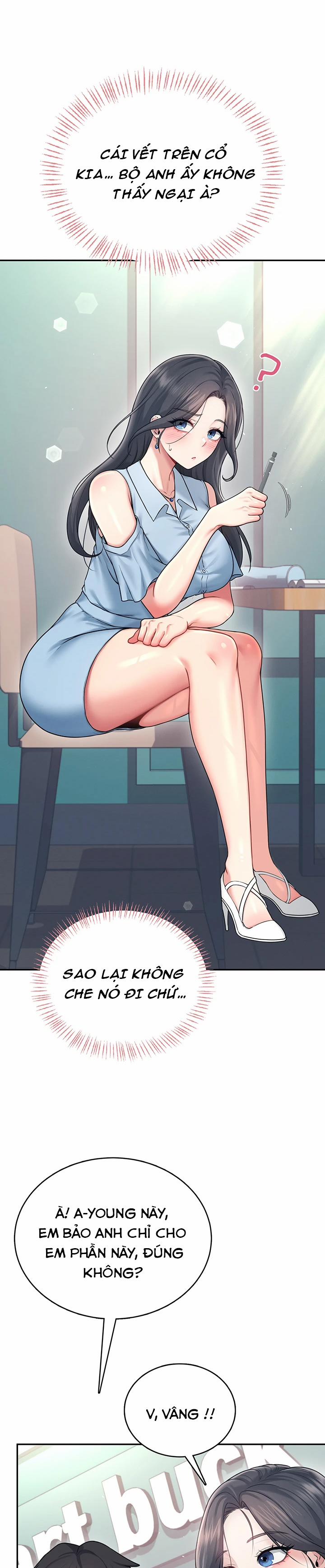 Sextoy kết nối không dây 53 trang 20