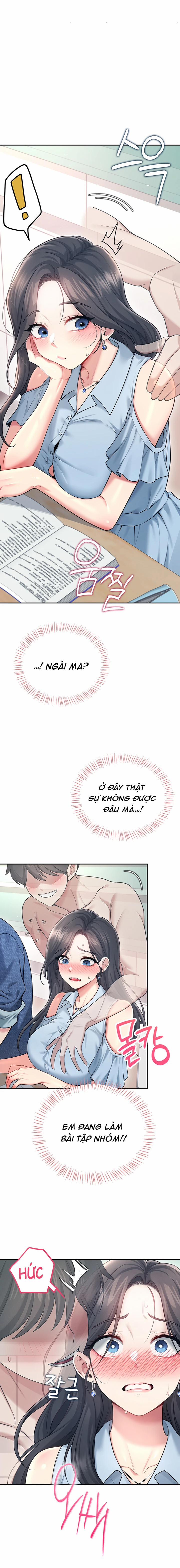 Sextoy kết nối không dây 53 trang 23