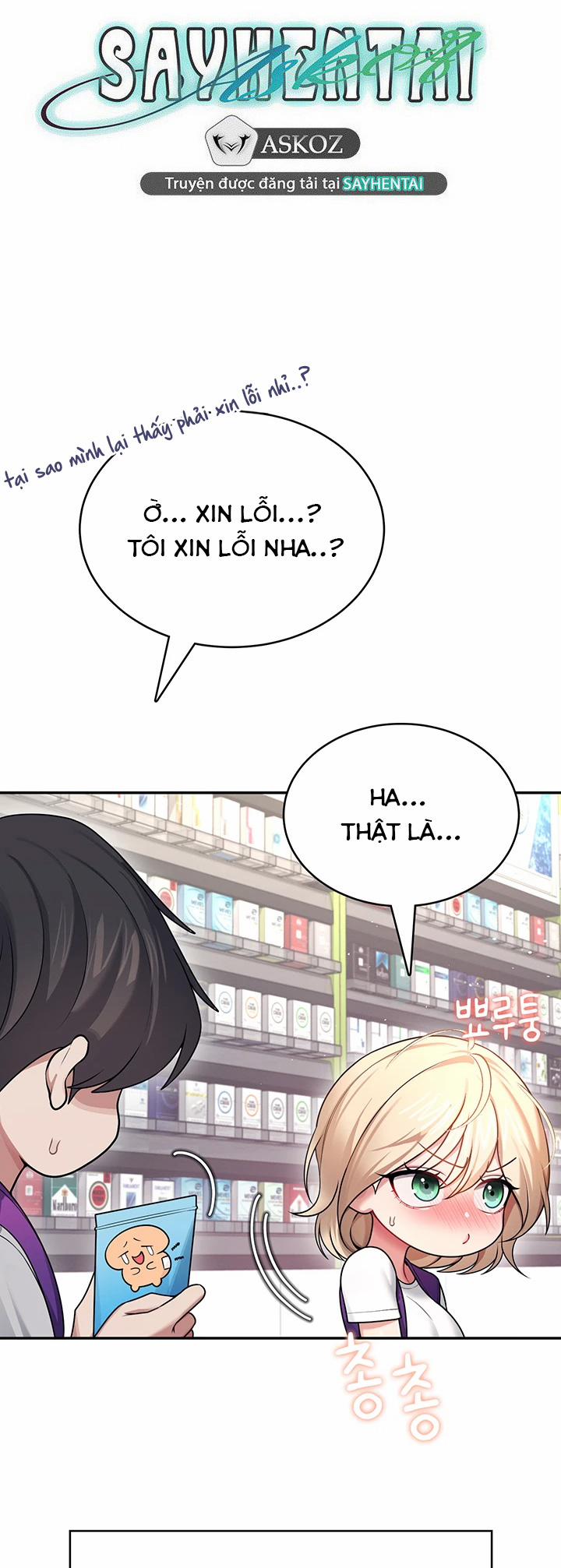 Sextoy kết nối không dây 54 trang 15