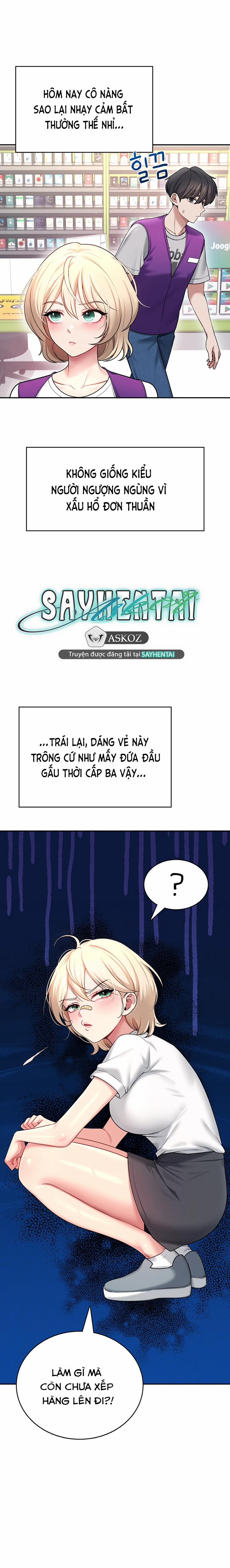 Sextoy kết nối không dây 54 trang 17