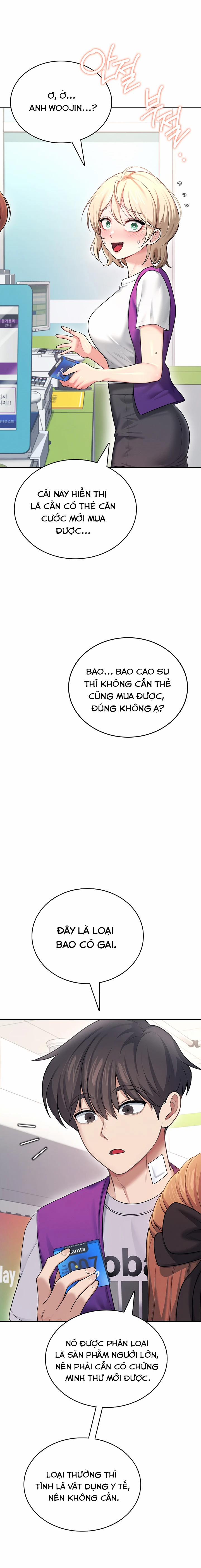 Sextoy kết nối không dây 54 trang 23