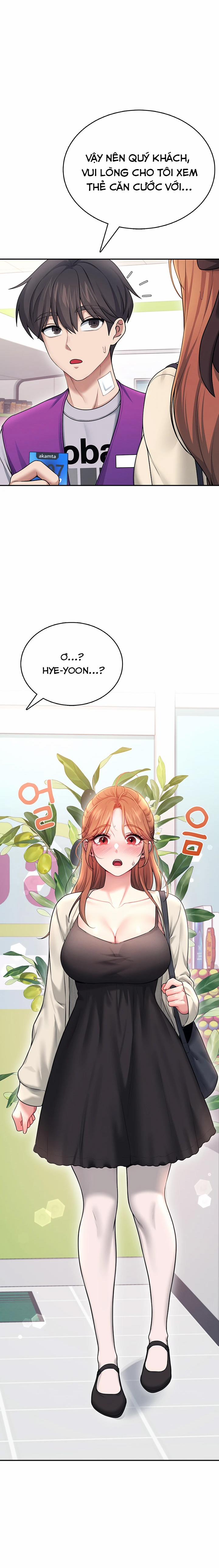 Sextoy kết nối không dây 54 trang 24