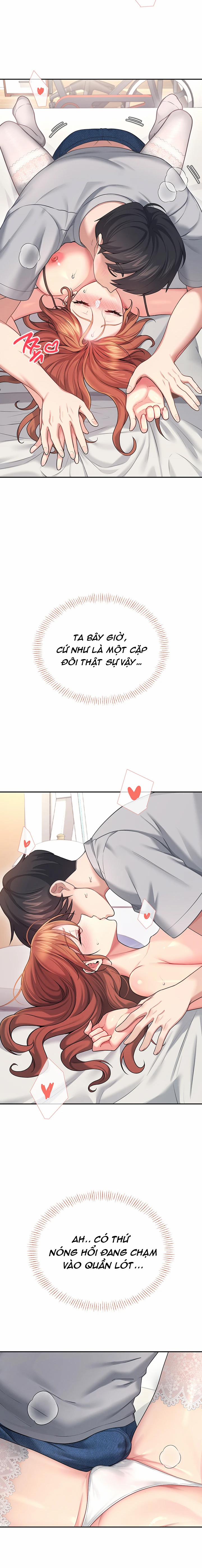 Sextoy kết nối không dây 55 trang 16