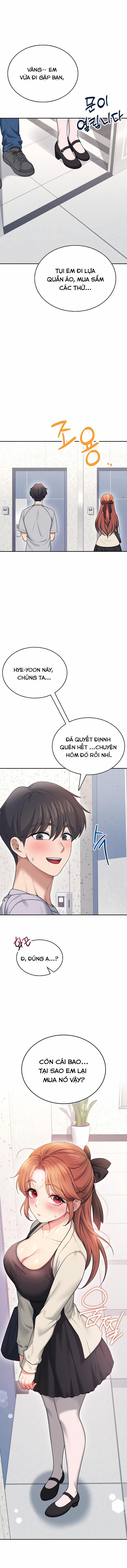 Sextoy kết nối không dây 55 trang 2