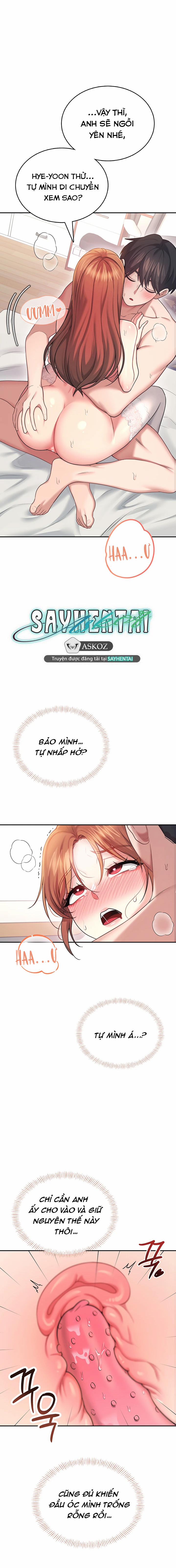 Sextoy kết nối không dây 55 trang 21