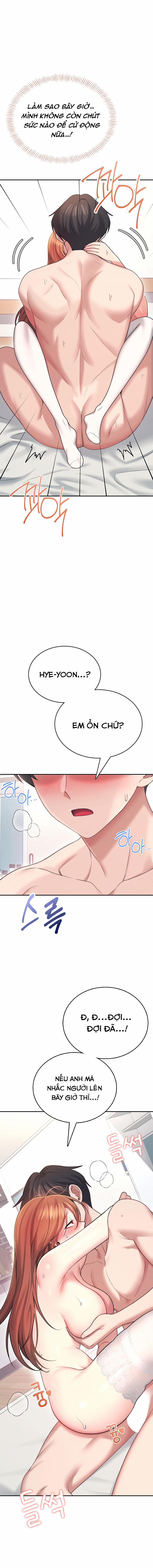 Sextoy kết nối không dây 55 trang 22