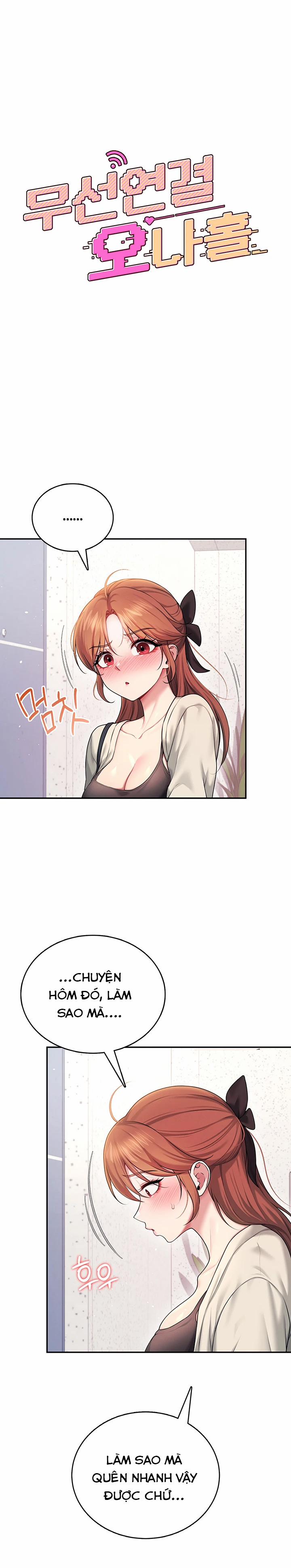 Sextoy kết nối không dây 55 trang 3