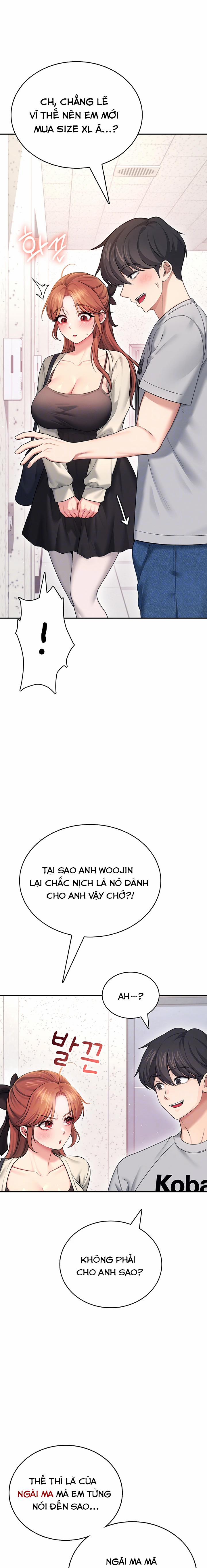 Sextoy kết nối không dây 55 trang 4