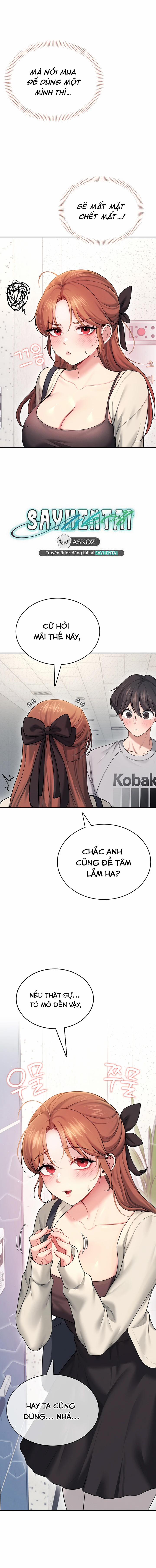 Sextoy kết nối không dây 55 trang 6