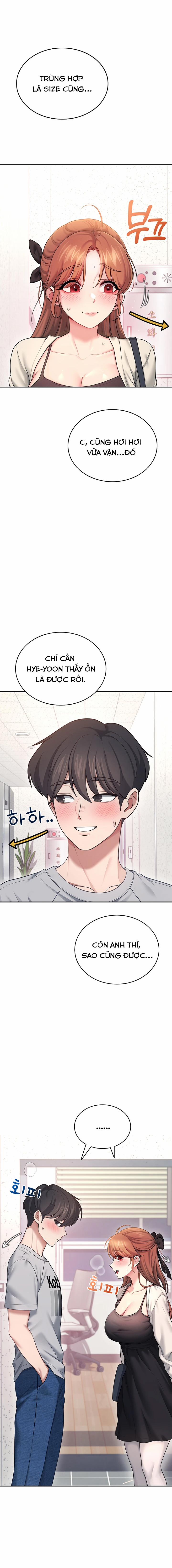 Sextoy kết nối không dây 55 trang 8