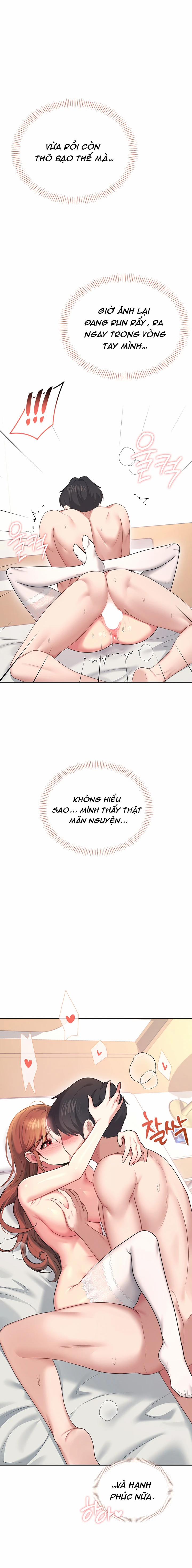 Sextoy kết nối không dây 56 trang 13