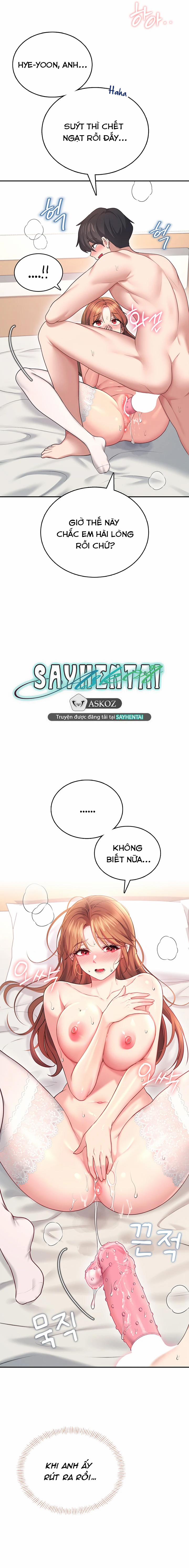 Sextoy kết nối không dây 56 trang 14