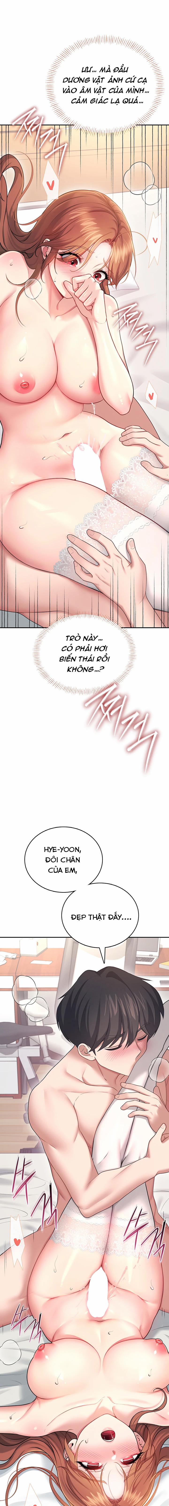 Sextoy kết nối không dây 56 trang 19