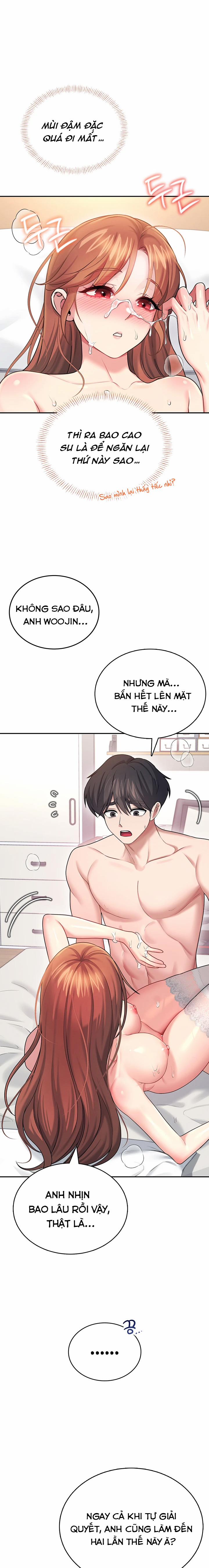 Sextoy kết nối không dây 56 trang 23