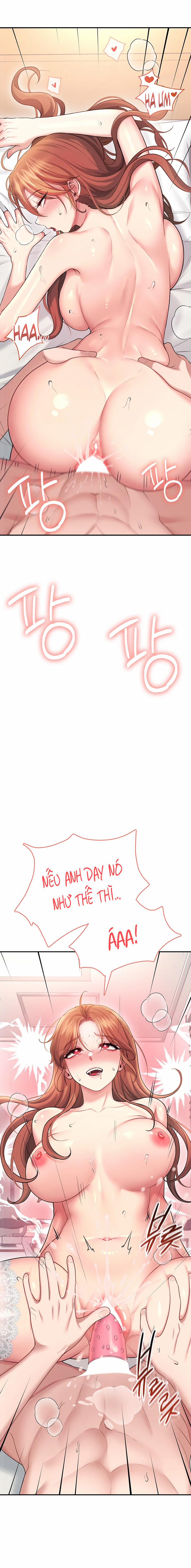 Sextoy kết nối không dây 56 trang 27