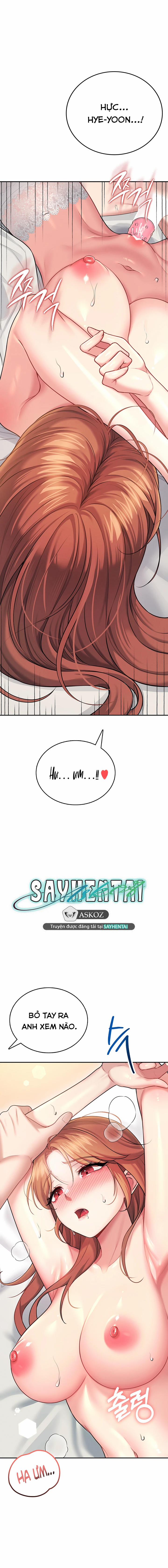 Sextoy kết nối không dây 56 trang 9