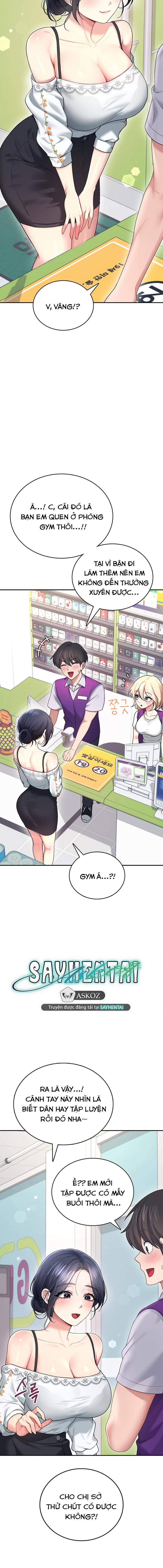 Sextoy kết nối không dây 57 trang 10