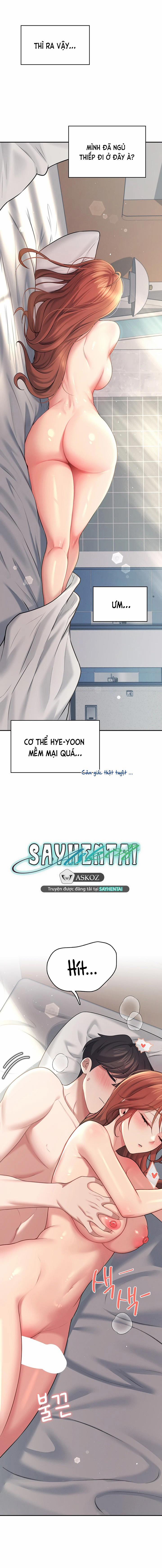 Sextoy kết nối không dây 57 trang 2