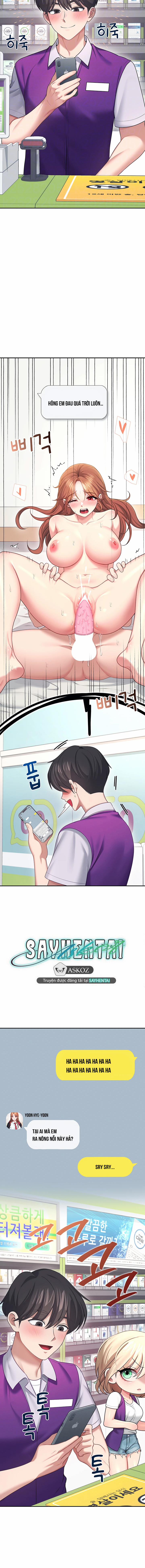 Sextoy kết nối không dây 57 trang 6