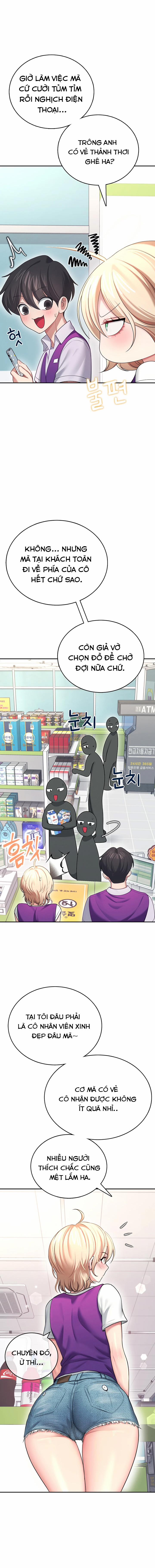 Sextoy kết nối không dây 57 trang 7