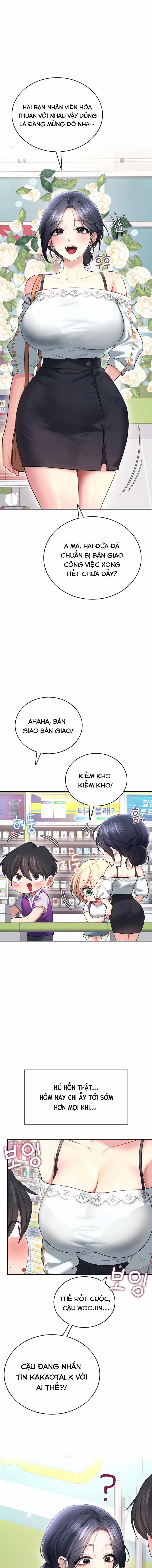 Sextoy kết nối không dây 57 trang 9