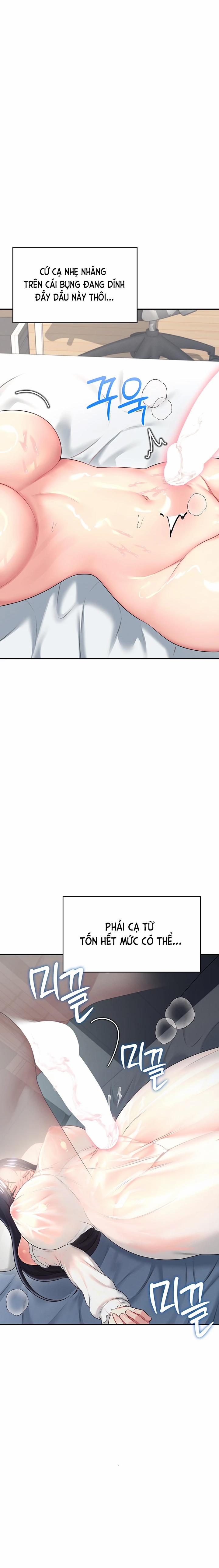 Sextoy kết nối không dây 58 trang 20