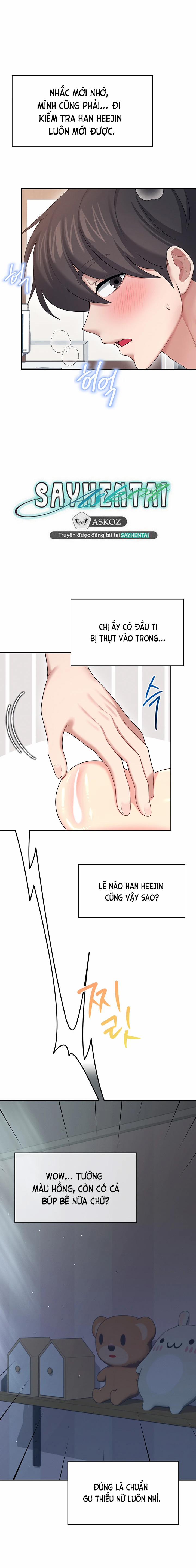 Sextoy kết nối không dây 58 trang 24