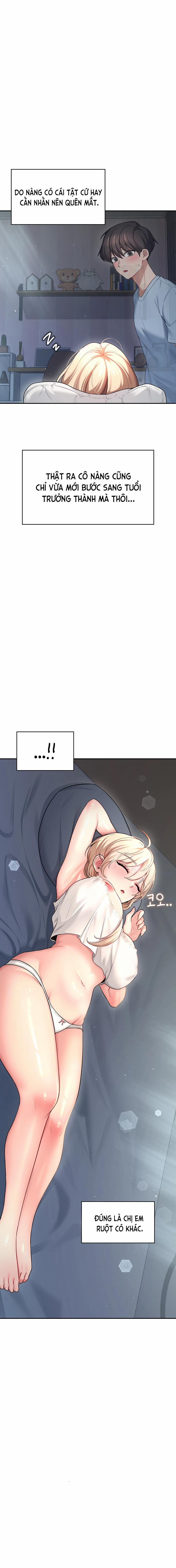 Sextoy kết nối không dây 58 trang 25