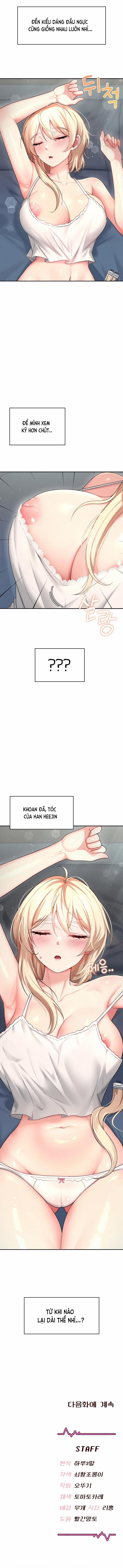 Sextoy kết nối không dây 58 trang 26