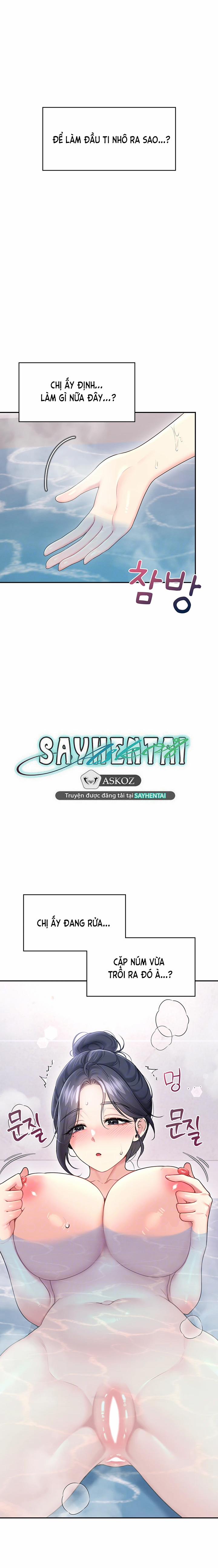 Sextoy kết nối không dây 58 trang 4