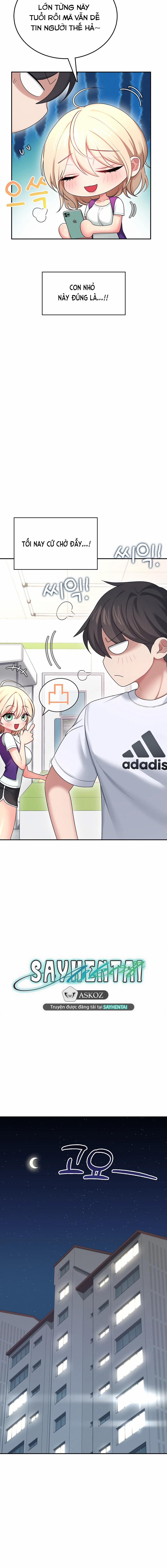 Sextoy kết nối không dây 59 trang 13