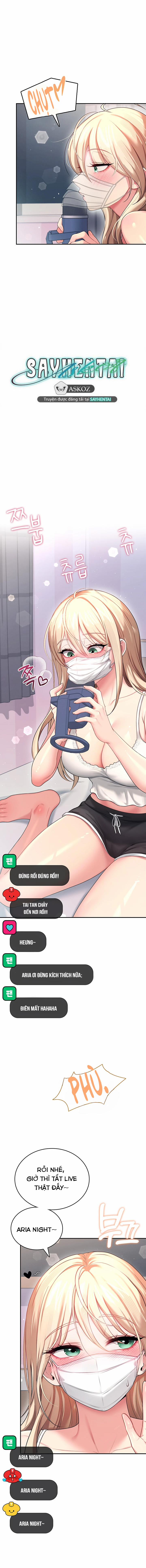 Sextoy kết nối không dây 59 trang 19