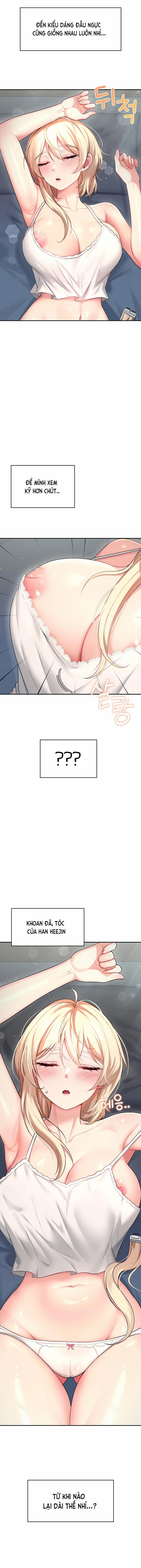 Sextoy kết nối không dây 59 trang 2