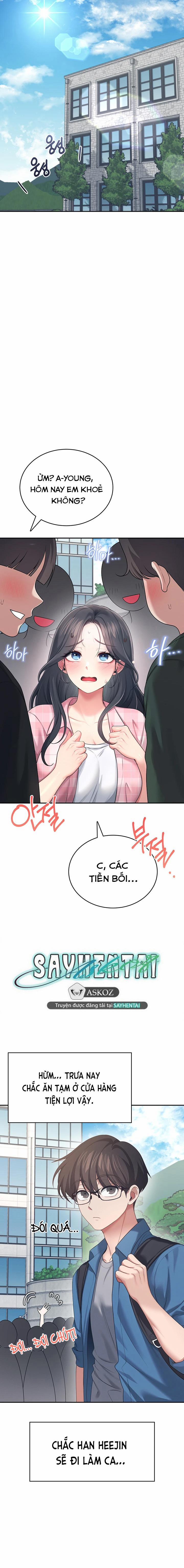 Sextoy kết nối không dây 59 trang 21