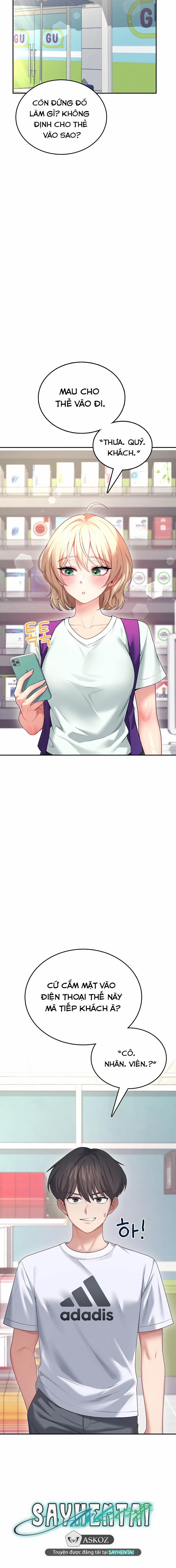 Sextoy kết nối không dây 59 trang 9