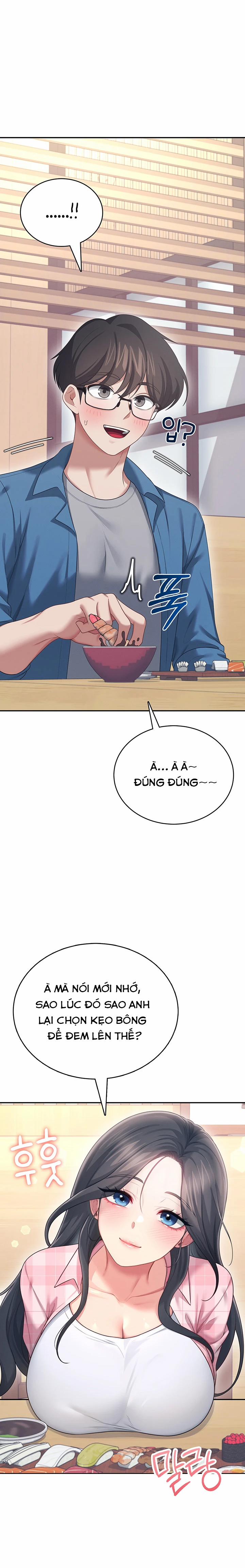 Sextoy kết nối không dây 60 trang 11