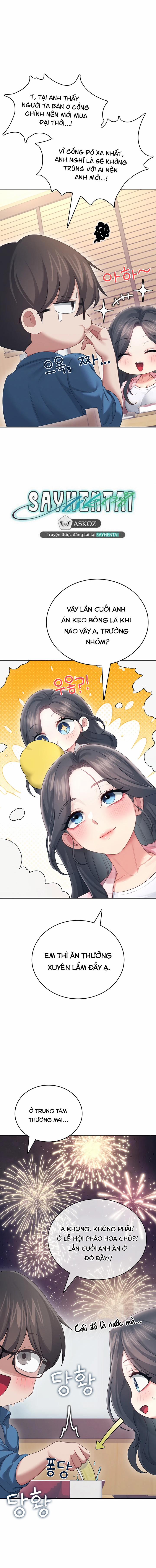 Sextoy kết nối không dây 60 trang 12