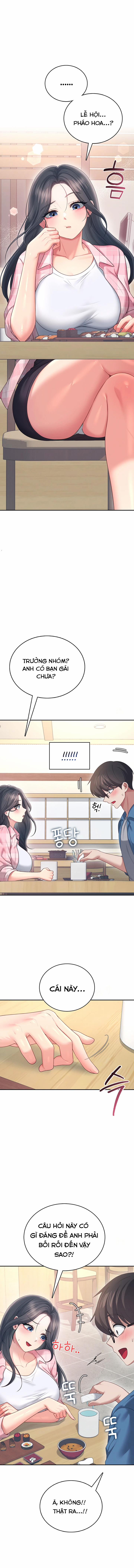 Sextoy kết nối không dây 60 trang 13