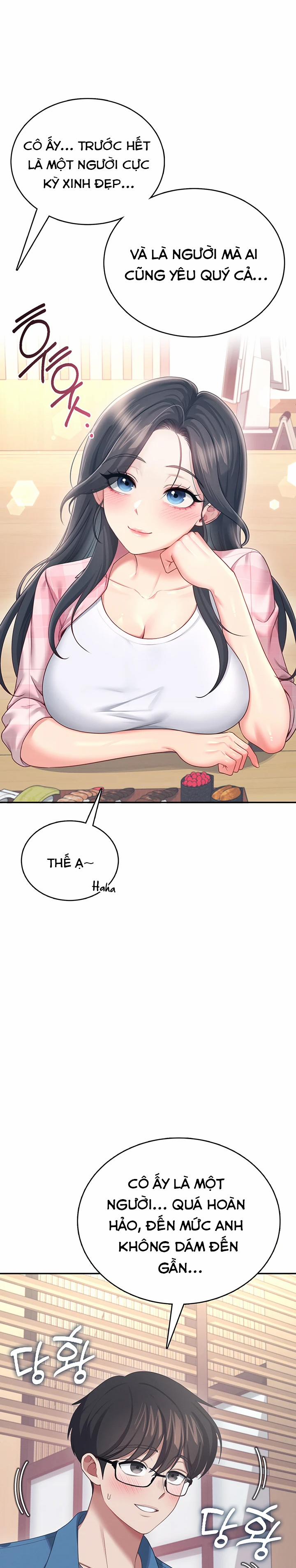 Sextoy kết nối không dây 60 trang 15