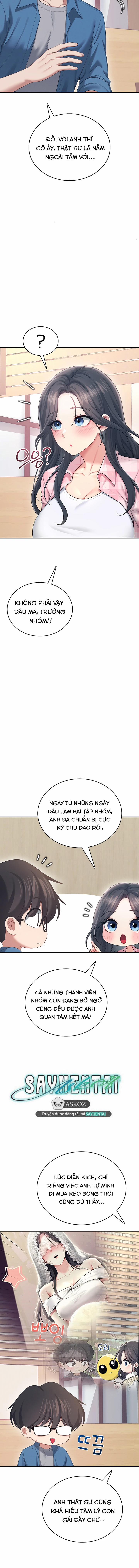 Sextoy kết nối không dây 60 trang 16