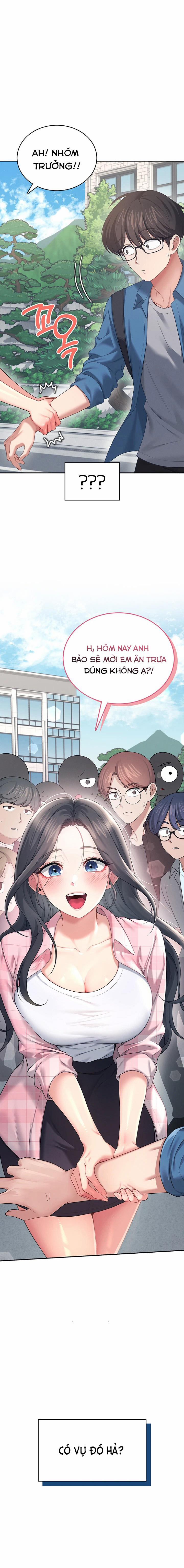 Sextoy kết nối không dây 60 trang 2